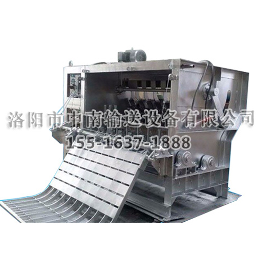 生豬刨毛機如何正確使用 生豬刨毛機如何正確使用