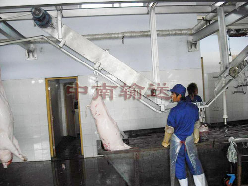 1527910806123504.jpg 提升機.jpg