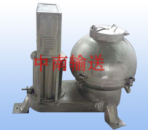 1527911071129529.jpg 洗肚機.jpg