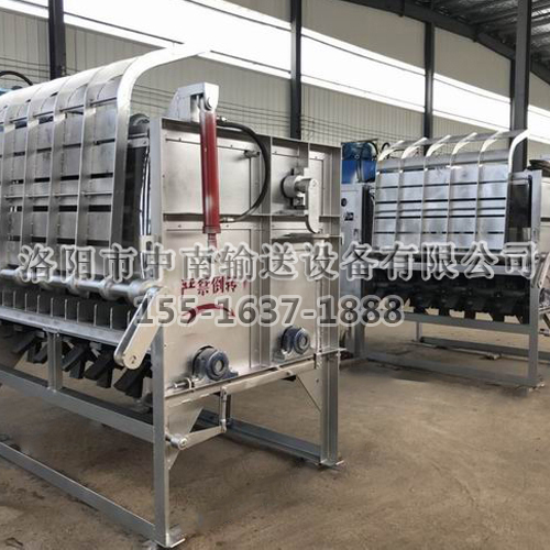 生豬刨毛機、屠宰機械、屠宰生產線