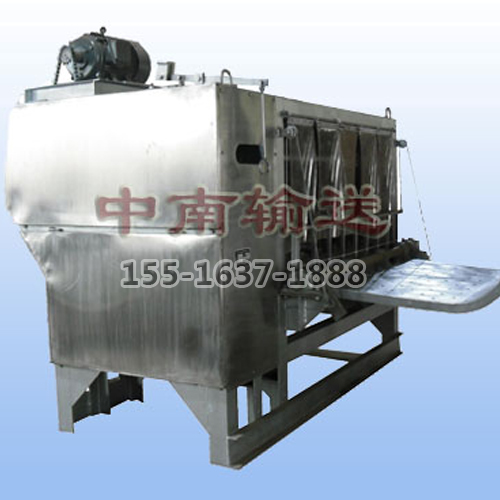 屠宰機(jī)械 屠宰機(jī)械