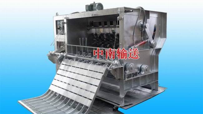 屠宰設備 屠宰設備